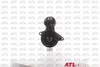 atlautotechnik-a19140